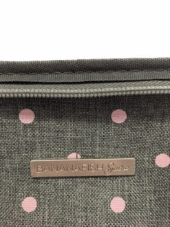 Bananafish Tote Diaper Bag -Kindly Baby Shop 7b323125 8d13 4278 8887 15a51c1191b7