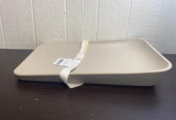 Leander Marty Changing Mat, Cappuccino -Kindly Baby Shop 7b47d24f281f2a75e9d093f13343e74a