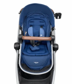 Maxi-Cosi Zelia2 Luxe Travel System, New Hope Navy, 2023 26 Maxi-Cosi Zelia2 Luxe Travel System, New Hope Navy, 2023 -Kindly Baby Shop 7b7ce8da edcf 4c66 a9c3 776e534bf44a