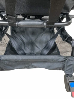 Mountain Buggy Nano Stroller, 2022, Silver 19 Mountain Buggy Nano Stroller, 2022, Silver -Kindly Baby Shop 7bd39ef8 545b 4a9f 989f 2f66cc91044d