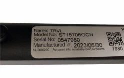 Nuna Trvl Stroller, 2023, Ocean 20 Nuna Trvl Stroller, 2023, Ocean -Kindly Baby Shop 7bfaf39d df4b 41c6 8ff8 1691eb06a472