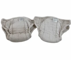 Dappi Pinless Contoured Cloth Diapers, Medium -Kindly Baby Shop 7c140111 8f3e 4e2e 9d7b beb7d5e42af7