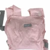 Moby Easy Wrap, Dusty Rose 2 Moby Easy Wrap, Dusty Rose -Kindly Baby Shop 7c218793 3727 4f44 a829 b2634bb71711