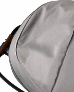 Nuna Pipa Lite RX And Pipa Relx Base, 2022, Frost -Kindly Baby Shop 7c28f96f 94e4 41ae 86f1 950f053c02bf