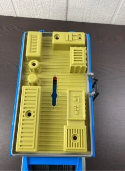 Ben 10 Rustbucket Deluxe Transforming Alien Playset -Kindly Baby Shop 7c3aded1e15a2be8b2c660d48ddb775a