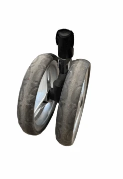 Baby Jogger City Mini Single Stroller, 2018, Black/Gray -Kindly Baby Shop 7c857ed0 3b52 4bc0 8e8c ddbf6a467d36