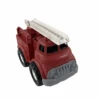 Green Toys Fire Truck -Kindly Baby Shop 7cd019b1 f672 4674 b808 33189bcd63f5