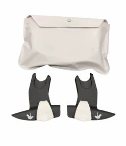 Bugaboo Bee6 Stroller, 2021 -Kindly Baby Shop 7cfc5384 01a1 4d46 a148 da728f28dc07