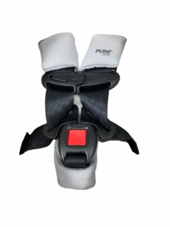 Maxi-Cosi Zelia2 Luxe Travel System, Network Sand, 2023 -Kindly Baby Shop 7d70dc44 65cd 4287 ae60 9dd045533bcc