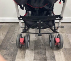 Baby Trend Euroride Stroller, 2013 20 Baby Trend Euroride Stroller, 2013 -Kindly Baby Shop 7db924d119747e09abe77cc6e166c380