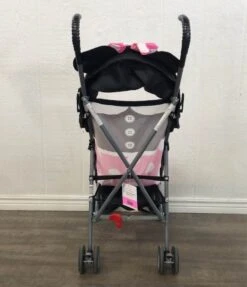 Disney Umbrella Stroller, Minnie Dress Up, 2019 -Kindly Baby Shop 7dc7ee4bd432292f63de04d65e5cbe12