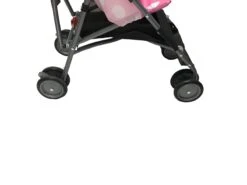 Dorel Umbrella Stroller, 2022, Minnie Mouse 19 Dorel Umbrella Stroller, 2022, Minnie Mouse -Kindly Baby Shop 7dca2bfd1f5aa897f74e5fd0bb7aacd3