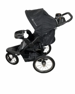 Baby Trend Expedition Jogging Stroller, 2023, Dash Black 16 Baby Trend Expedition Jogging Stroller, 2023, Dash Black -Kindly Baby Shop 7e620e39 b13c 48e4 922d 5d8b7afd70f9