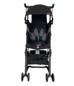 Gb Pockit+ Stroller, 2019 17 Gb Pockit+ Stroller, 2019 -Kindly Baby Shop 7e9ba00b 9d82 4892 8d1f d83be04396b6