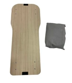 Bugaboo Donkey 3 Base, 2021 -Kindly Baby Shop 7eb5cdd2d6f9ab8a71bae17673ecd08e