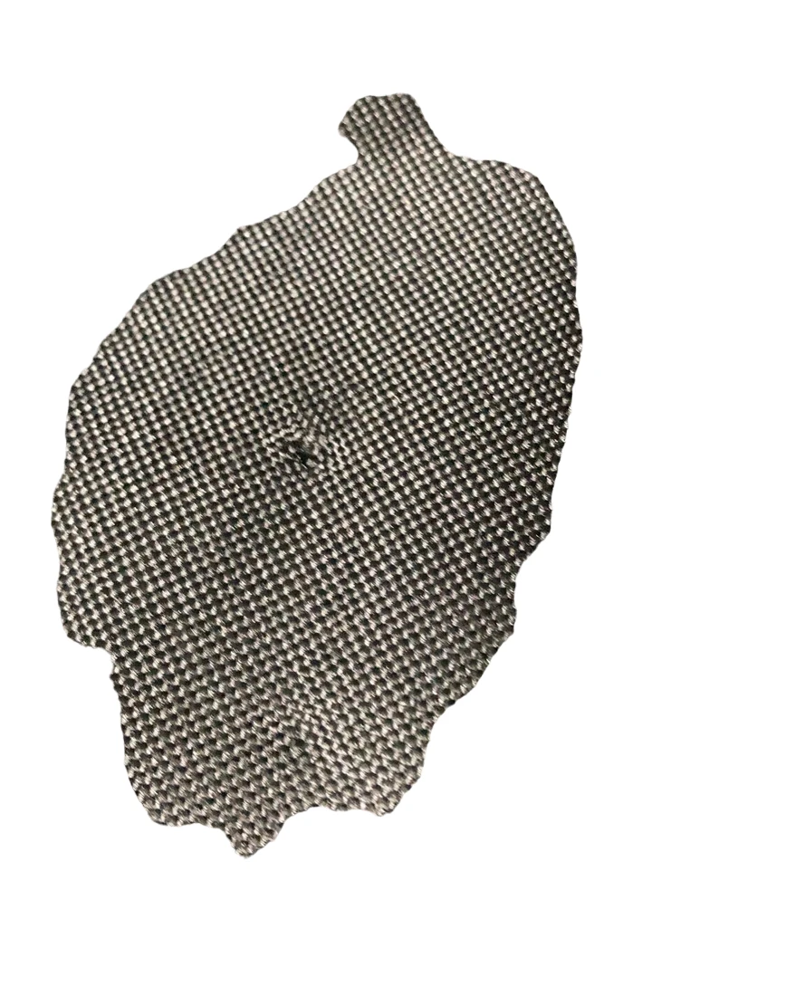 Mockingbird Single 2.0 Stroller, Silver With Penny Leather, Windowpane, Black, 2023 22 Mockingbird Single 2.0 Stroller, Silver With Penny Leather, Windowpane, Black, 2023 - Image 20