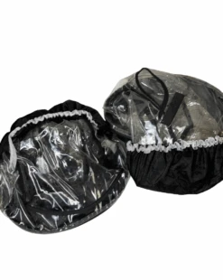 Bugaboo Donkey Duo Stroller, 2013 -Kindly Baby Shop 7edde360 041d 4b82 9ad3 f7b1fe666745