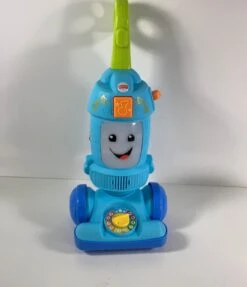 BUNDLE Interactive Toddler Learning Toys -Kindly Baby Shop 7ee3f45548c7b613604351c406293f31