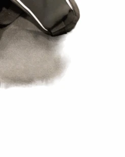 Mockingbird Single 2.0 Stroller, 2023, Silver With Penny Leather, Windowpane, Sage 27 Mockingbird Single 2.0 Stroller, 2023, Silver With Penny Leather, Windowpane, Sage -Kindly Baby Shop 7f343b86 78fb 462c 9eb3 c07364ea692d