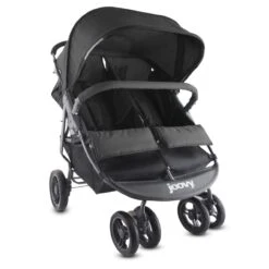 Joovy Scooter X2 Double Stroller, 2020, Black 25 Joovy Scooter X2 Double Stroller, 2020, Black -Kindly Baby Shop 7f40e809 e8a8 45a4 b012 be6fab78b579 5ec8da95 5aec 496b bc8d 8e485466d3ee