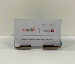 Munchkin Silicone Pacifiers 14 Munchkin Silicone Pacifiers -Kindly Baby Shop 7f5183cd684d5e9a37a2d2c8ae5fac9e