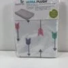 Summer Infant Ultra Plush Changing Pad Cover, Girly Arrows -Kindly Baby Shop 7f572b0b6f6555648bfa12135fd998c2