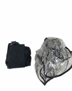 UPPAbaby CRUZ V2 Stroller, 2019, Sierra (Dune Knit) -Kindly Baby Shop 7fabde74 ff8d 4da9 af5f 47169d2a3032