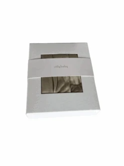 Solly Baby Wrap, Flax