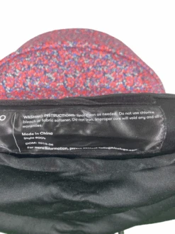 Colugo Compact Stroller, 2019 17 Colugo Compact Stroller, 2019 -Kindly Baby Shop 7fbaccc5 d1ba 4722 9975 aea58e0b5725