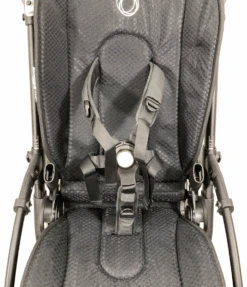 Bugaboo Bee6 Stroller, 2021 -Kindly Baby Shop 80457cf3 8cec 4584 a3f4 0cee899b1a3f