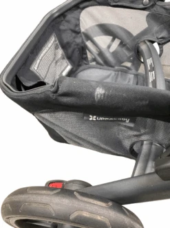 UPPAbaby VISTA V2 Stroller, Frame Only, 2021 -Kindly Baby Shop 806eb343 c9ce 4422 9858 63a1e4793830