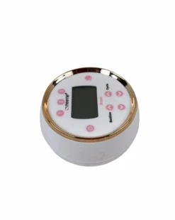 Freemie Rose Premium Breast Pump System 11 Freemie Rose Premium Breast Pump System -Kindly Baby Shop 80864302 0081 4bf5 b849 13b02bca2698