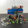 Ben 10 Rustbucket Deluxe Transforming Alien Playset 1 Ben 10 Rustbucket Deluxe Transforming Alien Playset -Kindly Baby Shop 80ac07e06231b107011d76b2730d333e