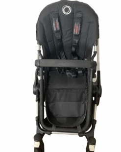 Bugaboo Buffalo Stroller, 2015 -Kindly Baby Shop 80f0232b d8a5 4fce a178 80e0b5009485