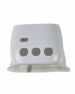 Momcozy S9 Pro Wearable Double Breast Pump -Kindly Baby Shop 814ce358 26f4 4fa6 8c3a 3d91bf3fff43