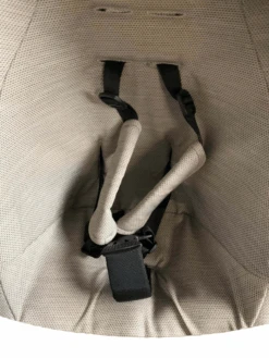 Stokke Xplory Stroller, 2018 19 Stokke Xplory Stroller, 2018 -Kindly Baby Shop 815c66f7 2130 4932 a7b3 3185f64ec406