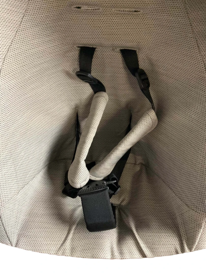 Stokke Xplory Stroller, 2018 8 Stokke Xplory Stroller, 2018 - Image 6