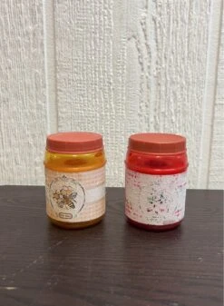 Little Tikes Food Harvest Vegetables -Kindly Baby Shop 81a484868d70a6d9aff67fdc11b1bd51