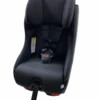 Clek Foonf Convertible Car Seat, 2024, Mammoth 1 Clek Foonf Convertible Car Seat, 2024, Mammoth -Kindly Baby Shop 81a8a7bc 9db0 488f be15 aea0e87a1d3b