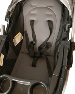 Graco Modes Pramette DLX 3-in-1 Stroller, 2021, Huron 18 Graco Modes Pramette DLX 3-in-1 Stroller, 2021, Huron -Kindly Baby Shop 81ea8b2a 8c08 4ced b271 49e91530d42b