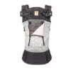 Lillebaby Complete All Seasons Baby Carrier, Etch 1 Lillebaby Complete All Seasons Baby Carrier, Etch -Kindly Baby Shop 81s2btNtpmL. SL1500