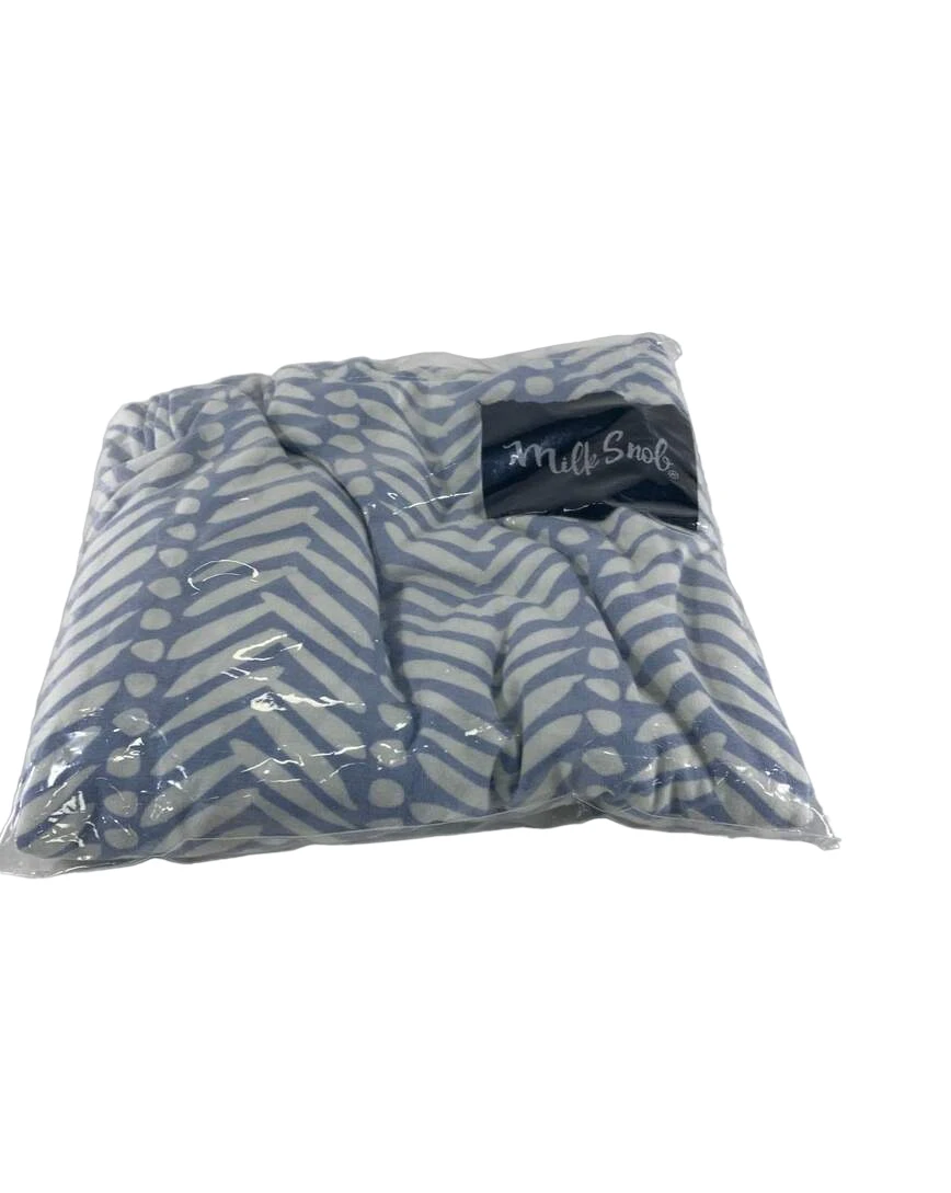 Milk Snob Multi-Use Cover, Soho 6 Milk Snob Multi-Use Cover, Soho - Image 4