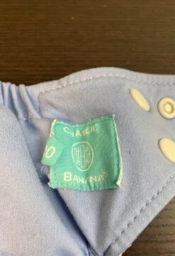 Charlie Banana Cloth Diapers And Inserts, One Size 33 Charlie Banana Cloth Diapers And Inserts, One Size -Kindly Baby Shop 8296a0638875bd53126bf38e69624338