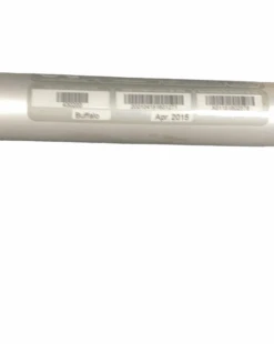 Bugaboo Buffalo Stroller, 2015 -Kindly Baby Shop 83147918 6ccf 4007 a004 ec26f495502f