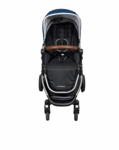 Mockingbird Single Stroller, Silver With Penny Leather, 2023, Sea, Windowpane 18 Mockingbird Single Stroller, Silver With Penny Leather, 2023, Sea, Windowpane -Kindly Baby Shop 8380f637 dd2c 4f8b 8807 24ce39ccbebd