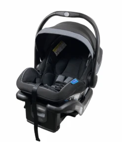 Graco Modes Nest2Grow Travel System, 2023, Ren 33 Graco Modes Nest2Grow Travel System, 2023, Ren -Kindly Baby Shop 83897807 6663 4527 831c 170f7bcd29e4