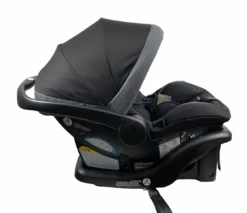 Graco Modes Nest2Grow Travel System, 2023, Ren 34 Graco Modes Nest2Grow Travel System, 2023, Ren -Kindly Baby Shop 83cd0674 6a2a 4927 80c3 46a01d545546