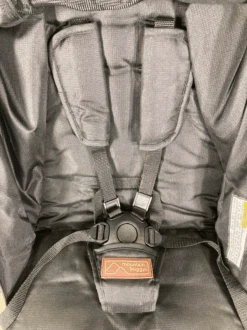 Mountain Buggy Nano Stroller, 2022, Silver 17 Mountain Buggy Nano Stroller, 2022, Silver -Kindly Baby Shop 83e1e22e e526 41f0 8129 f722cc9a7e65