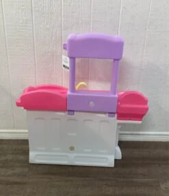 Step2 Love And Care Deluxe Playset 18 Step2 Love And Care Deluxe Playset -Kindly Baby Shop 8405cfd8c10dfd19c9569ae1572ce005