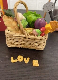 American Girl Addy’s Summer Story -Kindly Baby Shop 844ba5a09d4fae78c7745a2fed3fee3a